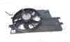 Electroventilator, cod A1685000193, Mercedes Clasa A (W168), 1.4 benz, OM166940 (id:611466)