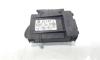 Modul alarma, cod 9149671-01, Bmw 1 Coupe (E82) (id:611274)