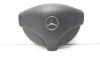 Airbag volan, cod A1684600198, Mercedes Clasa A (W168) (id:611480)