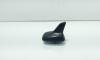 Antena radio cu navigatie, cod 5Q0035507A, VW Passat (3G2) (id:611332)