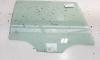 Geam mobil usa dreapta spate, Skoda Octavia 2 Combi (1Z5) (id:611623)