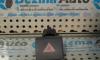 Buton avarie Ford Transit, 2T1T13A350AA