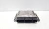 Calculator motor ECU, cod 237100386R, Renault Scenic 3, 1.5 DCI, K9K836 (id:611629)