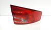 Stop stanga aripa, Seat Toledo 4 (KG3) (id:611494)