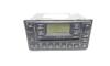 Radio CD, Toyota Rav 4 II (CLA2, XA2, ZCA2, ACA2) (id:611581)