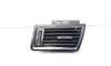 Grila aer bord stanga, cod 6JA819701B, Seat Toledo 4 (KG3) (id:611502)