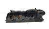 Capac culbutori, cod 03L103469R, VW Golf 6 (5K1), 2.0 TDI, CFG (idi:607480)