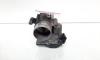 Clapeta acceleratie, cod 03L128063E, Audi A3 (8P1), 2.0 TDI, CBA (idi:607456)