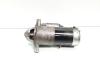 Electromotor, cod GM55353857, Opel Astra J Combi, 2.0 CDTI, A20DTH, 6 vit man (idi:609492)