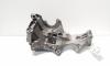 Suport accesorii, cod 03G903143D, Audi A4 (8EC, B7), 2.0 TDI, BRE (id:611767)