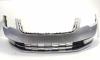 Bara fata cu grile si proiectoare, cod 3T0807221K, Skoda Superb II Combi (3T5) facelift (id:612168)