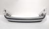 Bara spate, cod 4M51-N17906-AE, Ford Focus 2 Combi (DA) (id:612176)