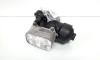 Carcasa filtru ulei cu racitor ulei, cod 03L115389C, 03L117021C, Skoda Octavia 2 (1Z3), 1.6 TDI, CAY (idi:607483)