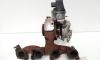 Turbosuflanta, cod 03L253019T, VW Scirocco (137), 2.0 TDI, CBD (idi:605334)