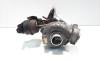 Turbosuflanta, cod 03L145702E, Audi A6 (4F2, C6), 2.0 TDI, CAH (idi:607458)