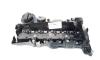 Capac culbutori, cod 1112-7797613, Bmw 5 Touring (E61), 2.0 diesel, N47D20A (idi:605367)