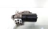 Electromotor, cod 7812034-01, Bmw 3 Coupe (E92), 2.0 diesel, N47D20A, 6 vit man (idi:605373)