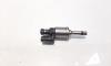 Injector, cod CM5G-9F593-FA, Ford Focus 3 Turnier, 1.0 benz, M2DA (idi:607503)