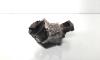 EGR, cod 7805447-03, Bmw 3 (E90), 2.0 diesel, N47D20C (idi:605378)