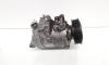 Compresor clima, cod 1K0820859T, VW Passat (3C2), 1.4 TSI, CAXA (idi:605386)