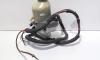 Pompa servo directie cu vas TRW, Opel Meriva B, 1.4 benz, A14XER (id:611996)