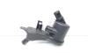 Vas filtru epurator, cod 6G9Q-6A785-AB, Ford Mondeo , 1.8 TDCI, QYBA (id:611886)