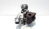 Turbosuflanta, cod 54399700070, Renault Megane 3 Combi, 1.5 DCI, K9K832 (id:612201)