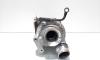 Turbosuflanta, cod 4727470, Bmw 1 (E81, E87), 2.0 diesel, N47D20A (id:612046)