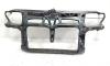 Panou frontal, Vw Golf 4 Variant (1J5) (idi:604255)