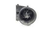 Ventilator bord, cod 1J1819021A, VW Golf 4 Cabriolet (1E7) (idi:604267)