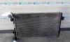 Radiator racire apa 1J0121253AD, Vw Golf 4 Variant (1J5) 1.9tdi, AHF