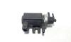 Supapa vacuum, cod 1H0906627, Vw Golf 4 Variant (1J5) 1.9 TDI, ALH (idi:604286)