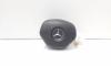 Airbag volan, cod A2188603402, Mercedes Clasa C Coupe (C204) (id:230655)