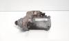 Electromotor Valeo, cod 02T911023S, Seat Ibiza 5 (6J5) 1.4 benz, BXW (id:612624)