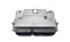 Calculator motor ECU, cod 03E906019M, Vw Polo (6R), 1.2 benz, CGP (id:612736)