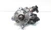 Pompa inalta presiune Bosch, cod 03L130755, 0445010507, VW Passat (3C2), 2.0 TDI, CBD (id:612913)