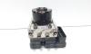 Unitate control A-B-S, cod 966534980, Peugeot 207 (WA) (id:612998)