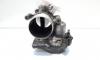 Clapeta acceleratie, cod 03L128063E, Audi A5 Sportback (8TA) 2.0tdi, CAG (id:168094)