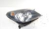 Far dreapta, cod 93178636, Opel Astra H, vol pe dr (id:613044)
