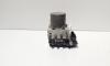 Unitate control A-B-S, cod 9667055780, 9660934580, Citroen C4 Picasso (id:612967)