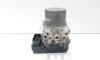 Unitate control A-B-S, cod 133800-6980, Mazda 6 Combi (GH) (id:612970)