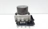 Unitate control ABS, cod 44510-0H010, 0265231579, Citroen C1 (PM, PN) (id:612952)