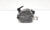 Pompa vacuum Bosch, cod 9684786780, Ford C-Max 2, 1.6 TDCI, T1DA (id:612519)