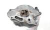 Pompa vacuum, cod 03L145100, Audi A6 (4G2, C7), 2.0 TDI, CGL (id:613350)