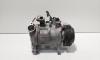 Compresor clima, cod 447260-4710, Bmw X1 (E84) 2.0 diesel, N47D20C (id:613270)