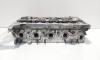 Chiulasa, cod GM55188595, Opel Astra H, 1.3 CDTI, Z13DTJ (id:613303)