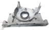 Capac vibrochen, cod 03G103153B, VW Passat (3C2), 2.0 TDI, CBA (id:613299)