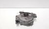 Pompa vacuum, cod 03L145100, Audi A6 (4G2, C7), 2.0 TDI, CGL (id:613594)