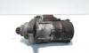 Electromotor Valeo, cod 02Z911023H, Audi A3 (8P1), 1.9 TDI, BLS, 5 vit man (id:613601)