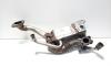 Racitor gaze, cod GM55567726, Opel Astra J, 1.7 CDTI, A17DTS (id:613629)